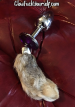 1687058404372.png 1687058404372.png