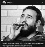 Screenshot 2023-06-18 at 12.21.52 AM.png