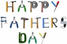 fathers day.jpg