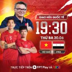 9BD08BBC-A75D-4A58-855C-B606B0CCC5DF.jpeg