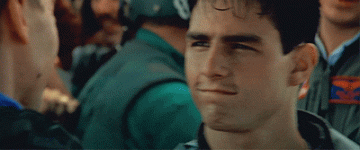 1687097614596.gif