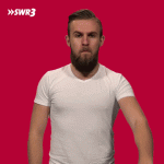 1687119058782.gif