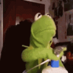 1687123450670.gif