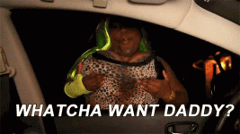 1687139455380.gif