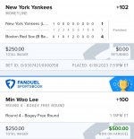 Screenshot_20230618_223129_FanDuel Sportsbook.jpg