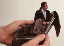 1687144649057.gif