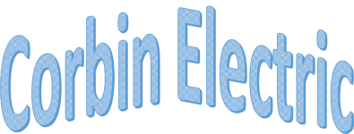 1687215670513.png