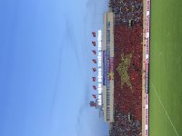 3F92FAF0-53FE-4422-BE66-075A380BF90A.jpeg