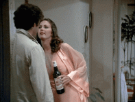 1687268154262.gif