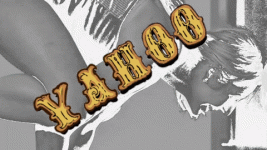 1687269259591.gif