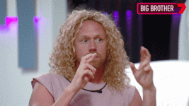 1687270798776.gif