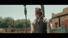 cowboy-gunfight.gif