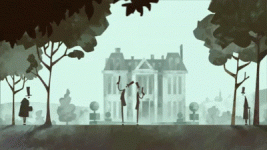 1687293484489.gif