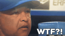 1687300178562.gif