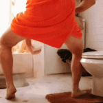 1687301418297.gif