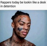 1687302918234.jpeg