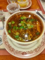 IMG_20230620_193729.jpg