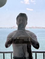 IMG_4156.jpeg