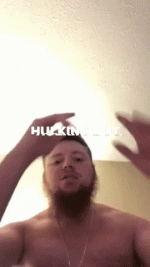1687346898482.gif
