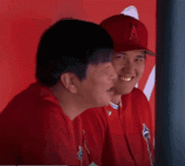 1687351269778.gif