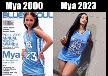 IMG_1380.jpeg