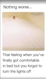 1687368488622.png