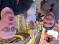 IMG_3789.jpeg