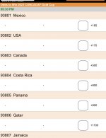 361B9800-DC15-4459-9CFA-DD9948118ED9.jpeg