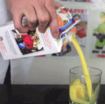 1687440543563.gif