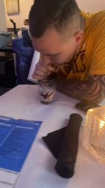 IMG_3810.jpeg