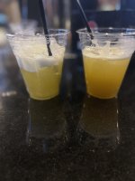 IMG_5229.jpeg