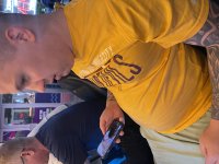 IMG_5237.jpeg