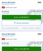 Screenshot_20230623_124627_FanDuel Sportsbook.jpg