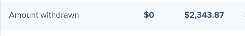 Screenshot_20230623_191232_FanDuel Sportsbook.jpg