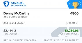 Screenshot_20230623_191734_FanDuel Sportsbook.jpg
