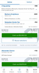 Screenshot_20230623_225248_FanDuel Sportsbook.jpg