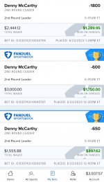 Screenshot_20230623_190930_FanDuel Sportsbook.jpg