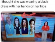 1687614459175.png