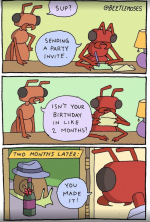1687622661121.png