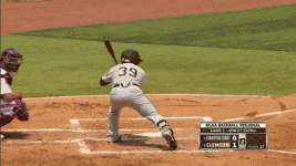 1687646751174.gif