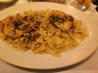 IMG_20230624_204058.jpg