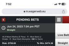 IMG_1400.jpeg IMG_1400.jpeg