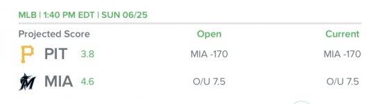 IMG_1401.jpeg IMG_1401.jpeg