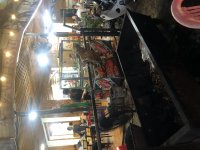 3DA757DB-BBEC-4D40-9ED3-3370D0B94866.jpeg