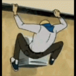 1687697039560.gif