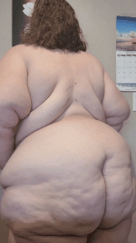 1687715165591.gif