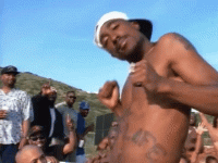 1687725566211.gif