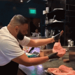 1687776324871.gif