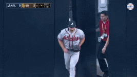 1687796928379.gif