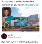 1687799480752.png